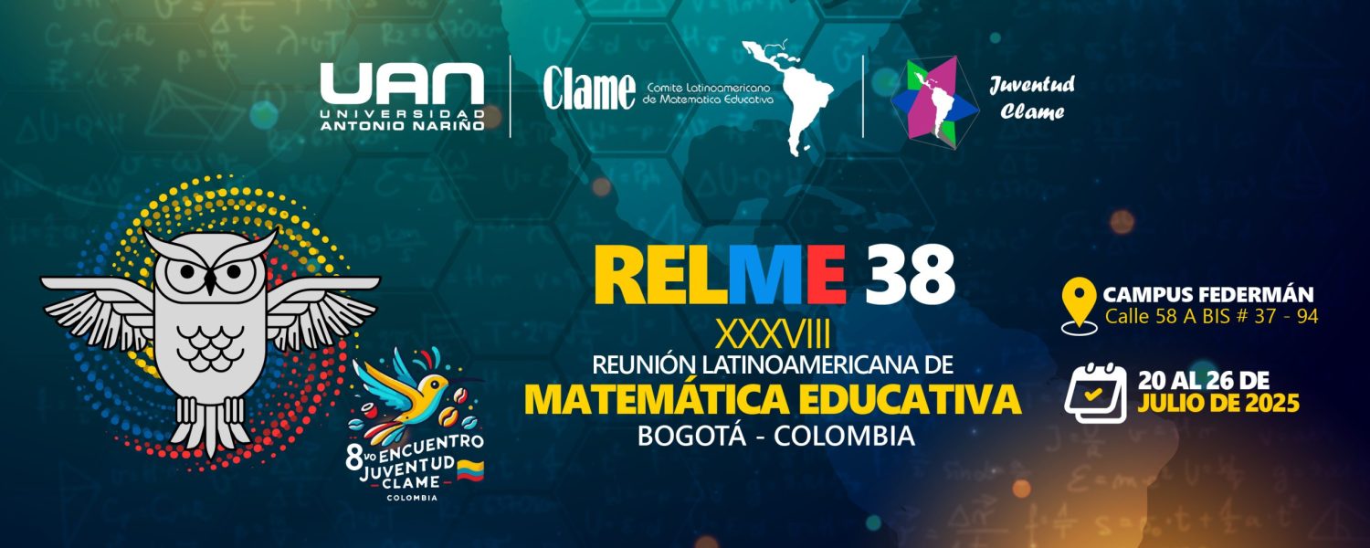 Relme 38