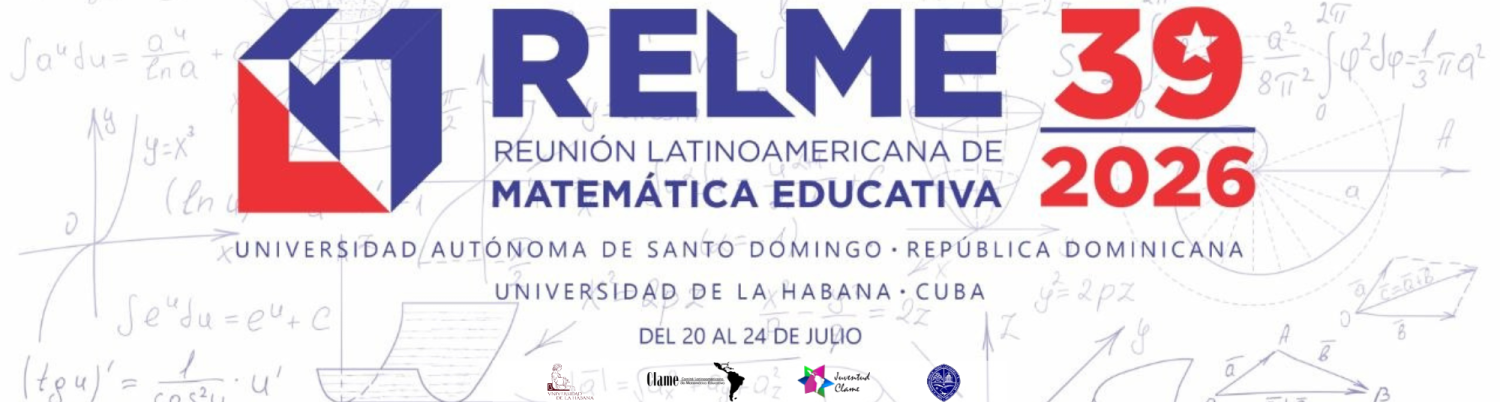 Relme 39